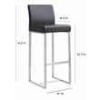 TOV Furniture Denmark 30.7