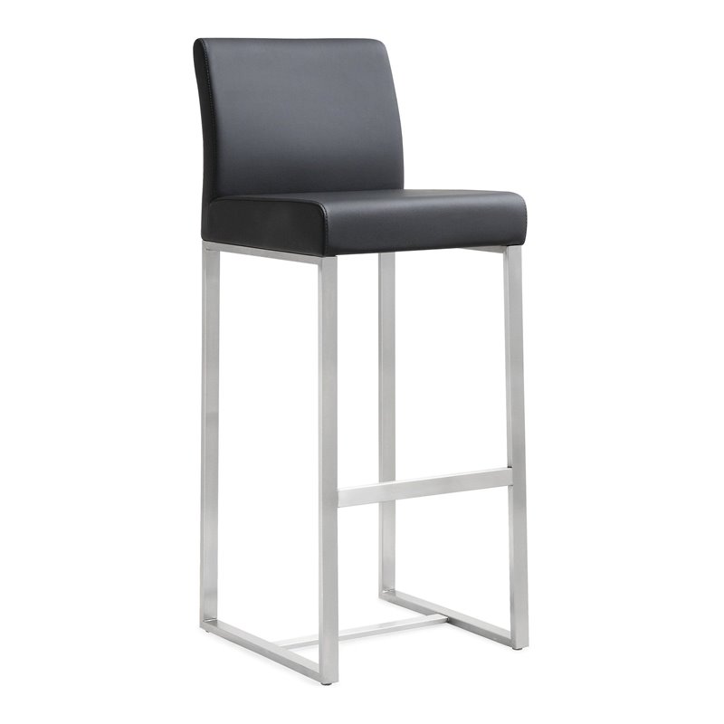 TOV Furniture Denmark 30.7