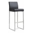 TOV Furniture Denmark 30.7
