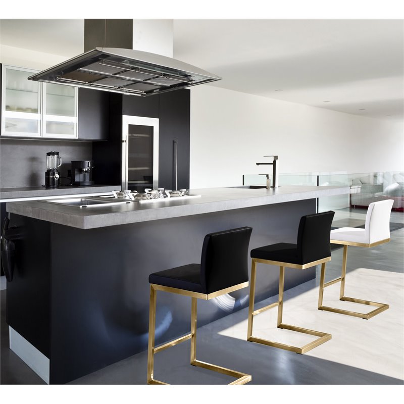 TOV Furniture Parma 26