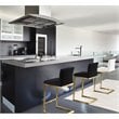 TOV Furniture Parma 26