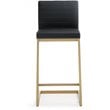 TOV Furniture Parma 26