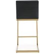 TOV Furniture Parma 26