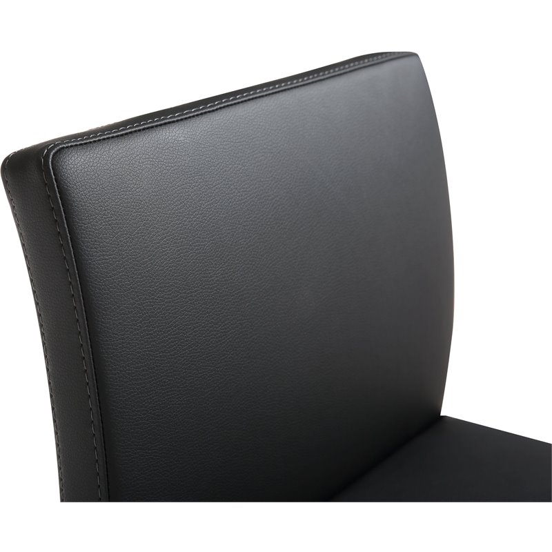 TOV Furniture Parma 26