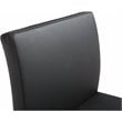 TOV Furniture Parma 26