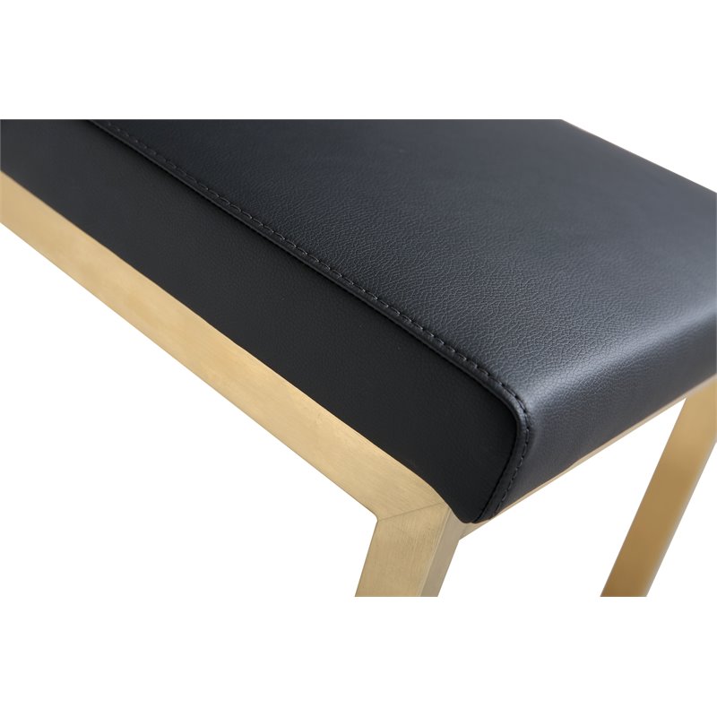 TOV Furniture Parma 26