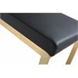 TOV Furniture Parma 26