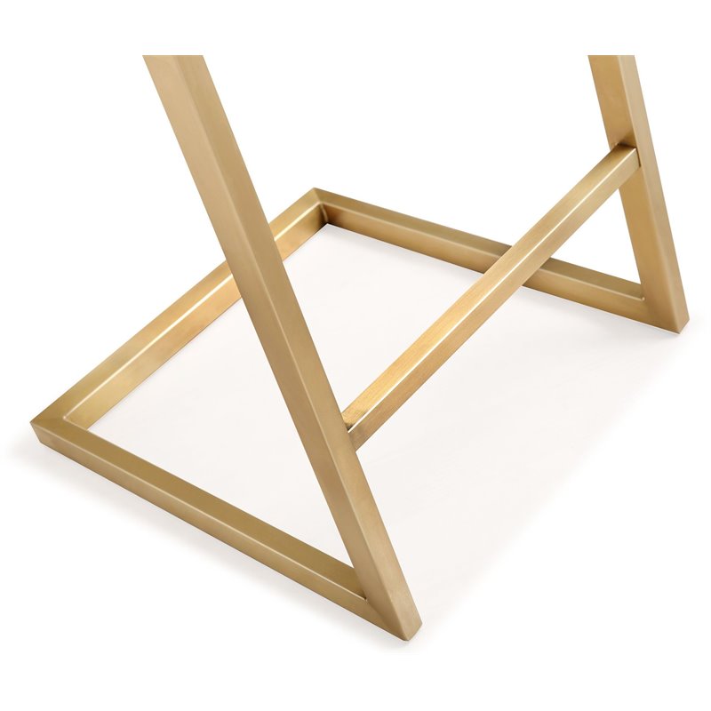 TOV Furniture Parma 26