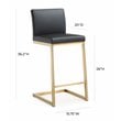 TOV Furniture Parma 26