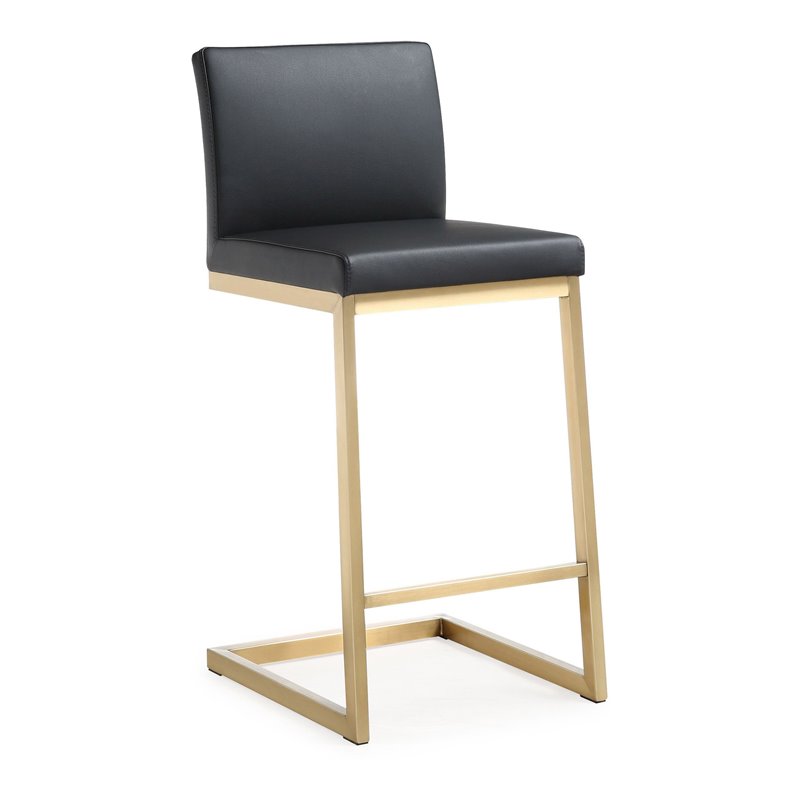 TOV Furniture Parma 26