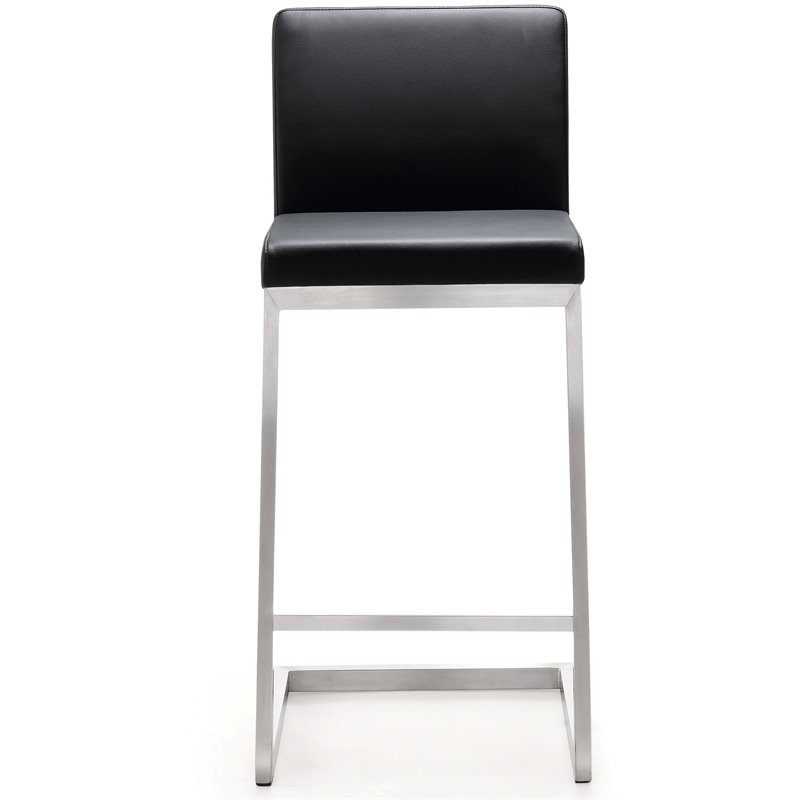 TOV Furniture Parma 26