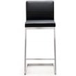 TOV Furniture Parma 26
