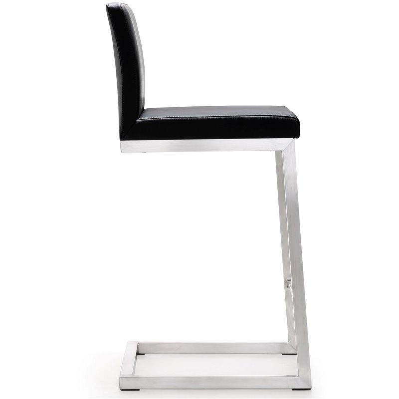 TOV Furniture Parma 26