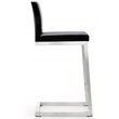 TOV Furniture Parma 26