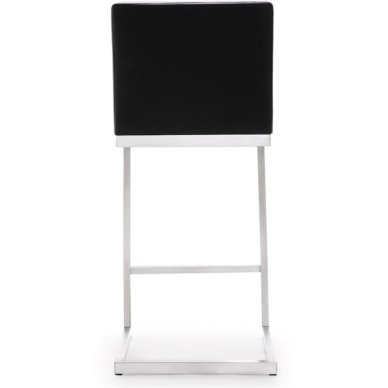 TOV Furniture Parma 26