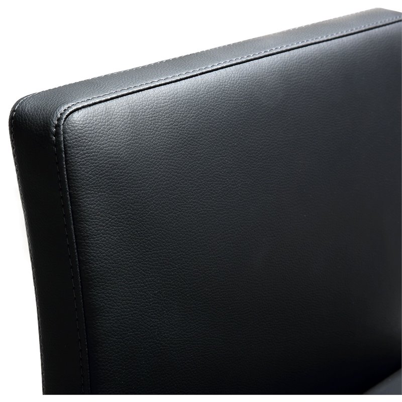 TOV Furniture Parma 26