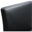 TOV Furniture Parma 26