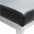 TOV Furniture Parma 26