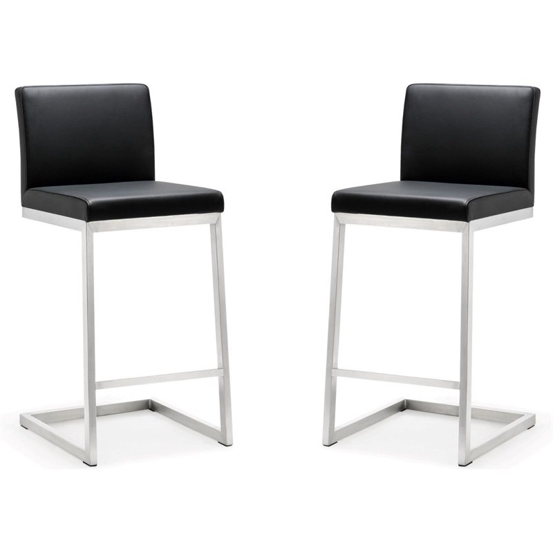 TOV Furniture Parma 26