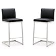 TOV Furniture Parma 26