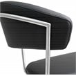 TOV Furniture Cosmo 22