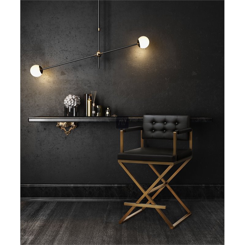 TOV Furniture Director 26