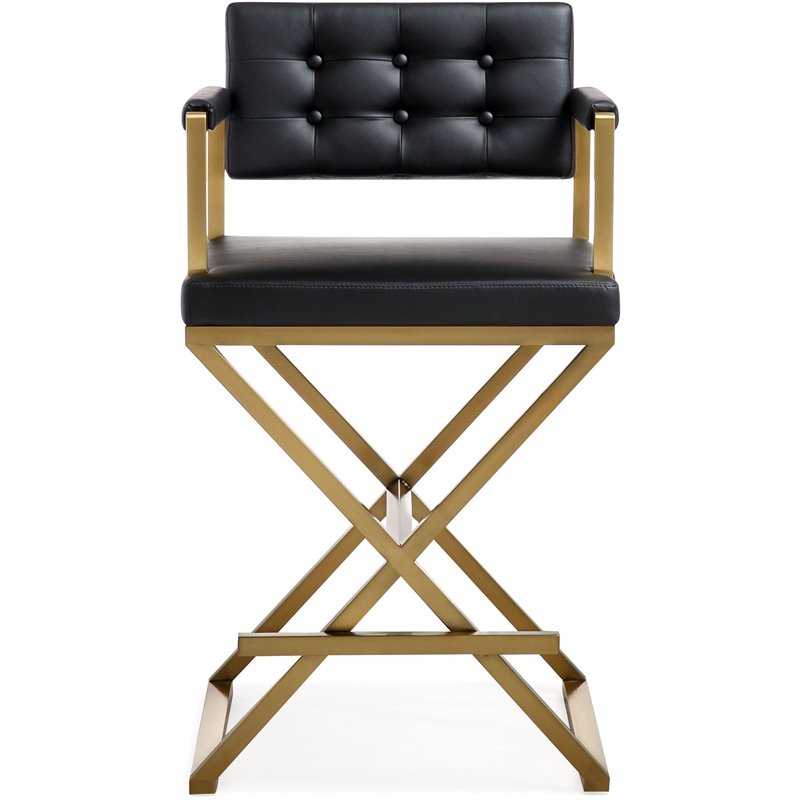 TOV Furniture Director 26