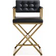 TOV Furniture Director 26