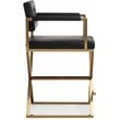 TOV Furniture Director 26