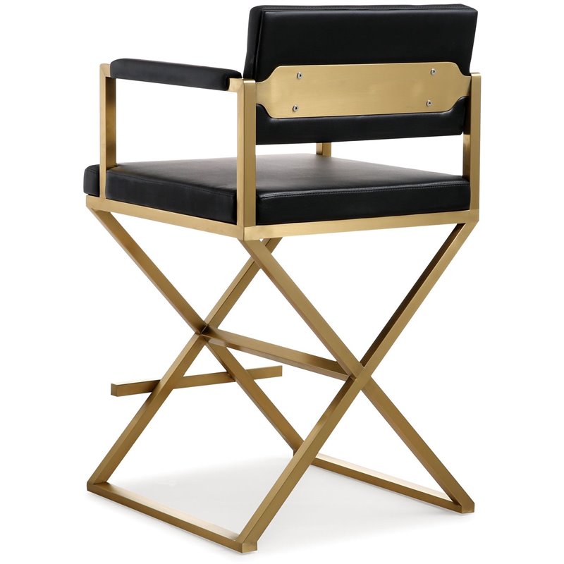 TOV Furniture Director 26