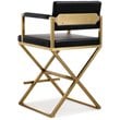 TOV Furniture Director 26