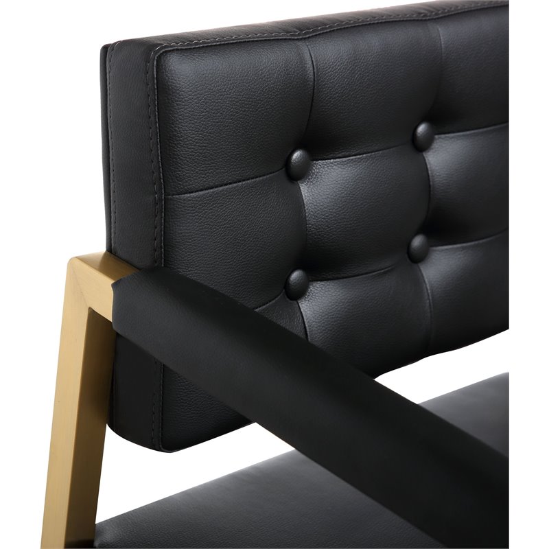 TOV Furniture Director 26