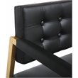 TOV Furniture Director 26