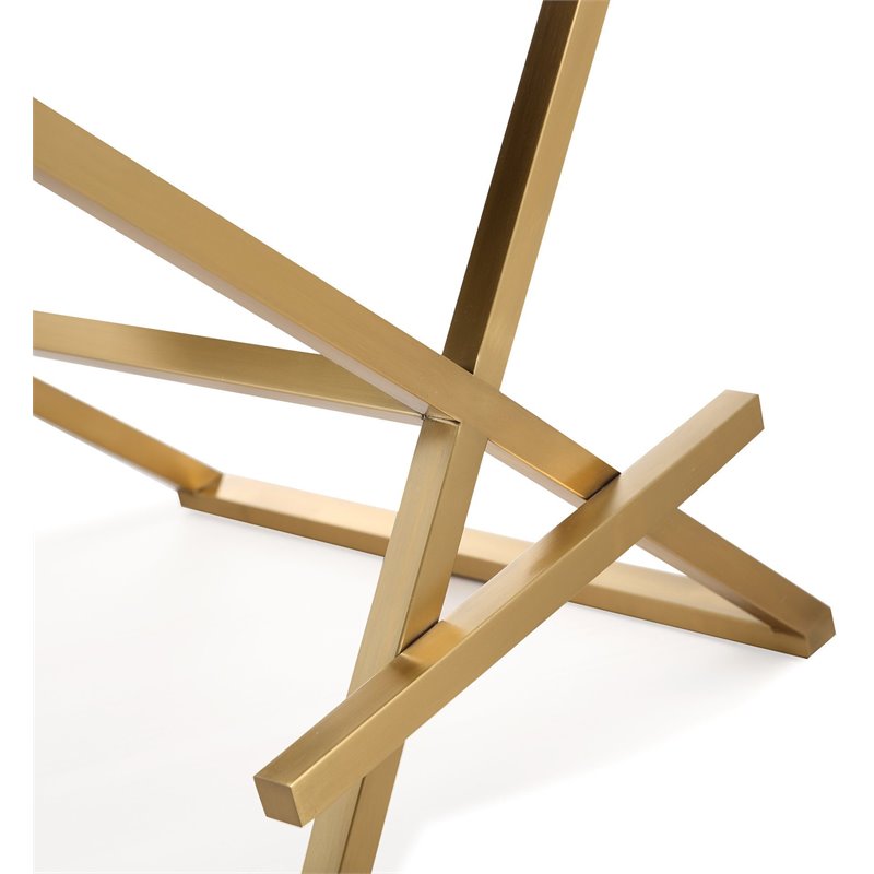 TOV Furniture Director 26