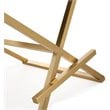 TOV Furniture Director 26