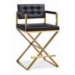 TOV Furniture Director 26