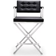 TOV Furniture Director 26