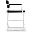 TOV Furniture Director 26