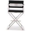 TOV Furniture Director 26