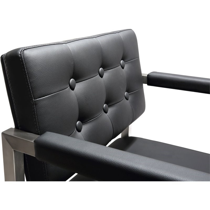 TOV Furniture Director 26