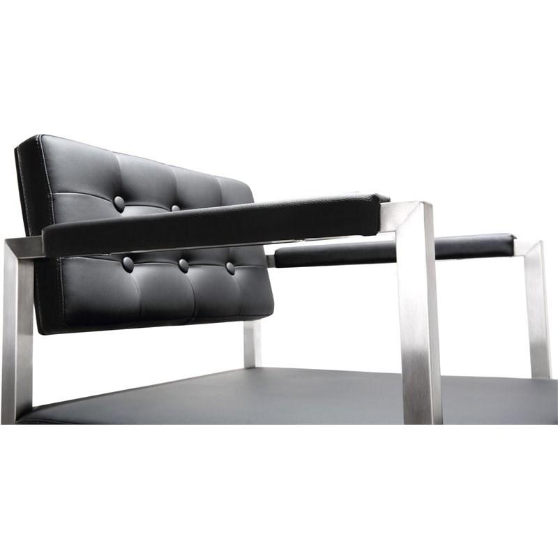 TOV Furniture Director 26