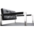 TOV Furniture Director 26