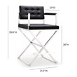 TOV Furniture Director 26