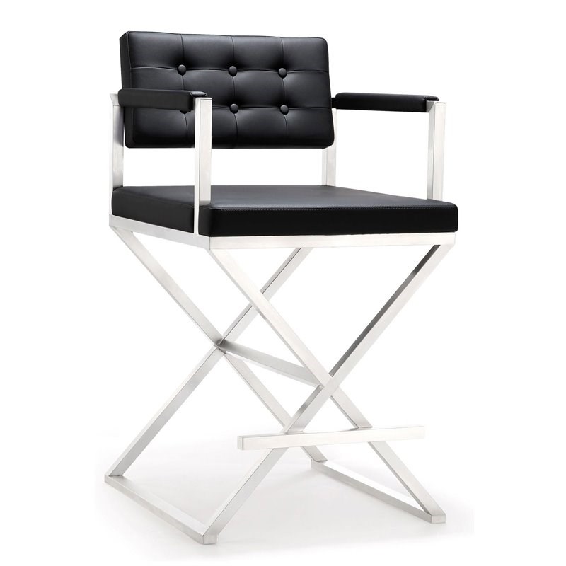 TOV Furniture Director 26