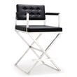 TOV Furniture Director 26