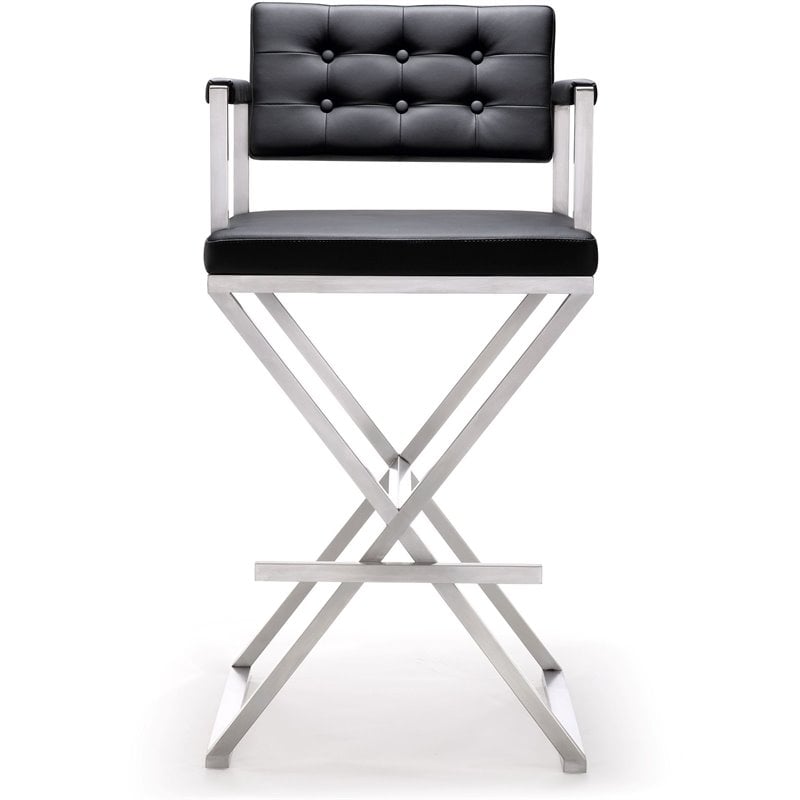 TOV Furniture Director 30