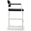 TOV Furniture Director 30