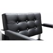 TOV Furniture Director 30