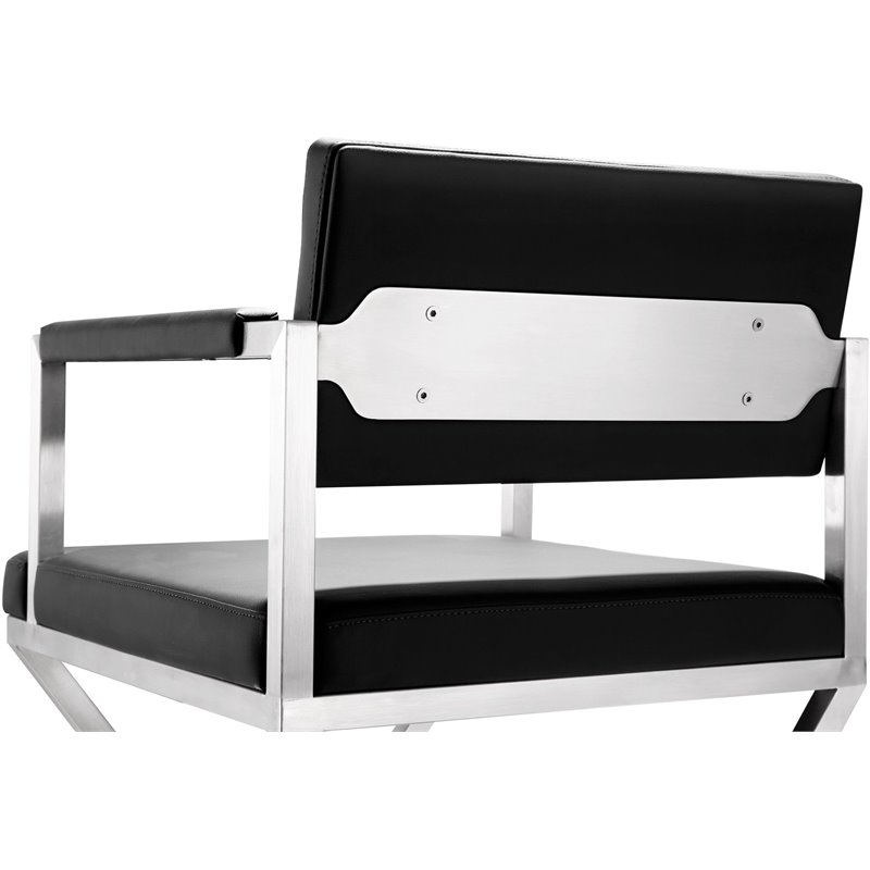 TOV Furniture Director 30