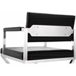 TOV Furniture Director 30